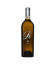 LPDR2061 VELENOSI REVE OFFIDA DOCG PECORINO DOCG - 0,75L - 13%  reve offida docg pecorino.png